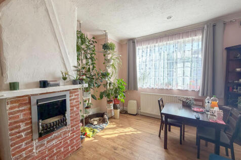 6punchbowllaneIMG_2454_edited.jpg