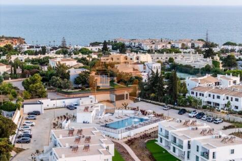 Condominium #PRIMELIFE #CARVOEIRO #PREMIUM #CASASDOSOTAVENTO