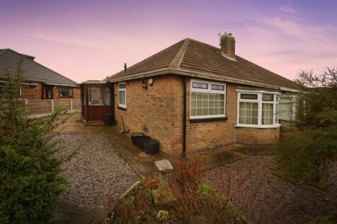 Leeds, LS15 - property photo