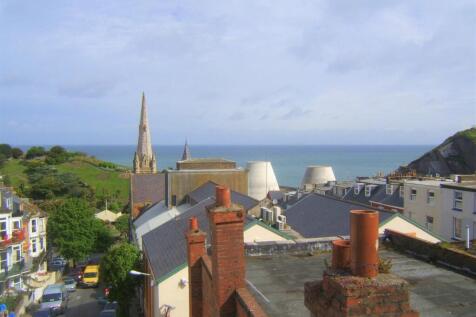 New view.jpg