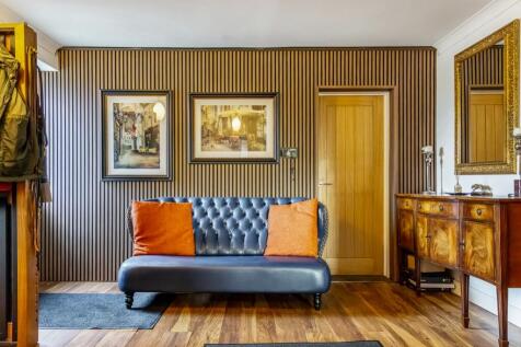 Green Pastures (Alford)-31