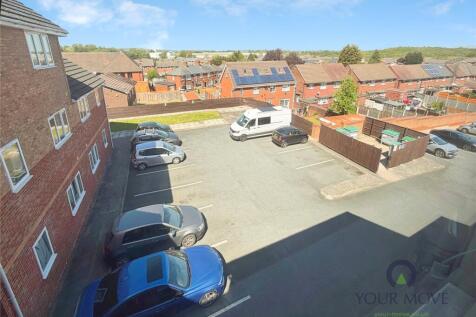Picture No. 06
