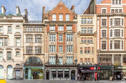 KIngsgate House Front.jpg