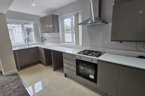 Westbrook Avenue, Aldridge, Walsall photo 5