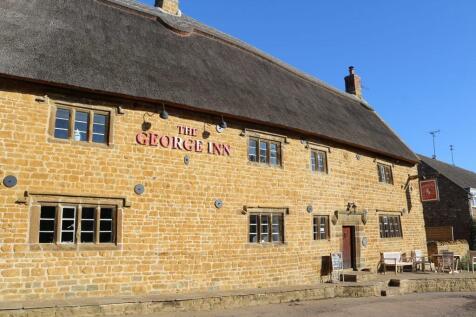 PUB