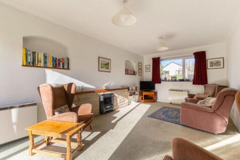 100524_53 Bouverie Avenue-3_low.jpg