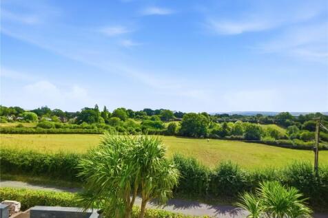 Countryside Views