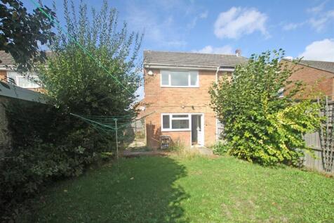 NEW rear elevation.jpg