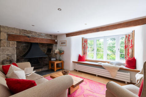 685d46ecc0b4a_Penquite-21