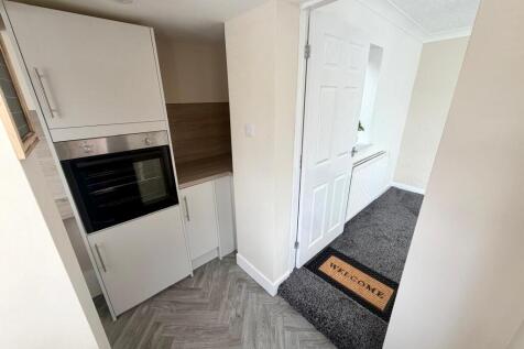 Andrew Terrace, Wheatley Hill, Durham, DH6 3LR photo 3