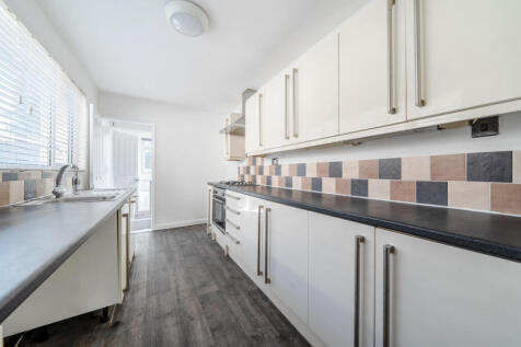 1342587-14-68a6d8...