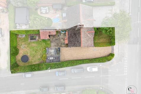 DJI_0961-Edit.jpg