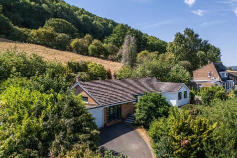 Long Ridge-drone-1.jpg