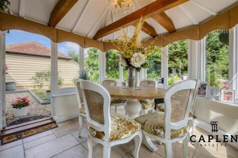 img_4194_1 copy 2.jpg