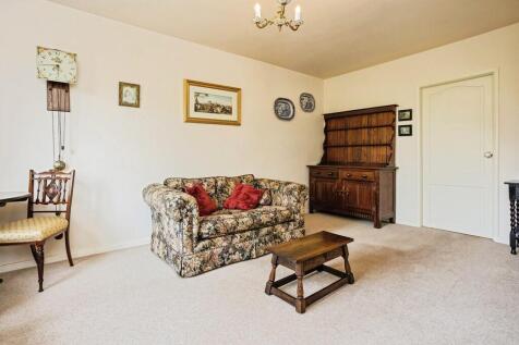 588b267d-81 20Sto...