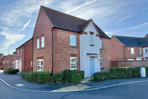 Nottingham, NG12 - property photo