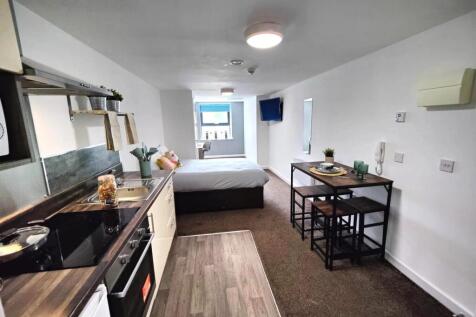 209 Minerva1 T202602231337.jpeg