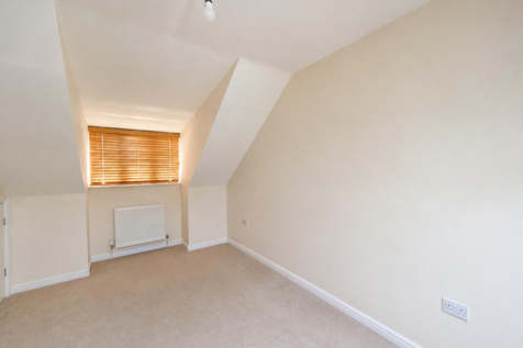 bedroom 2.png