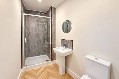 Shower Room.png