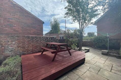 Elmside, Exeter, Devon, EX4 photo 5