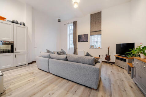 1389104-1-693beb1...