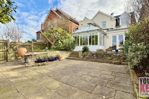 Your Key Move - Folkestone estate agents with expe