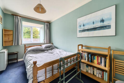 1329428-12-688b6167b8bf6