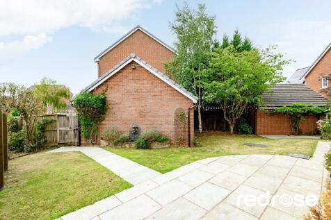 web_35 Old Worden...