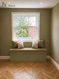 The Mint, Bank House Apartments, Pontefract, WF8 photo 3