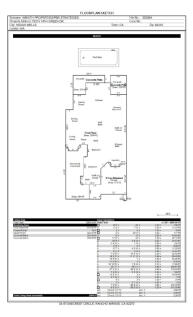 Property Image 124