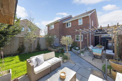 Property Image 17