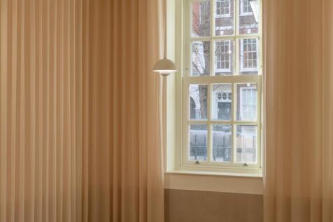 3  5 Bedford Row Hi51.jpg