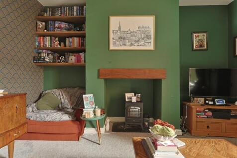Property photo 12