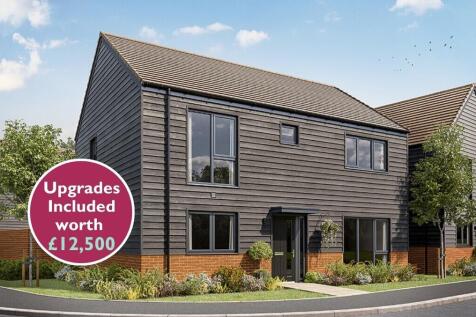 Home 406 - The Fairbridge - Oakhurst