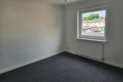 Faircourt, Hull, HU6 photo 5