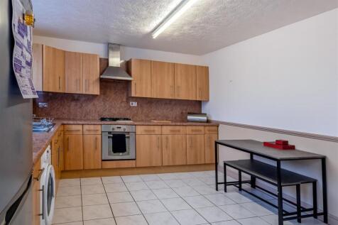 59 Devonshire Road (4 of 17).jpg