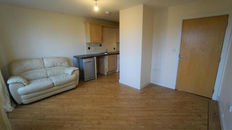 Bartholomews Square, Horfield, Bristol, BS7 photo 3