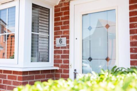 Property Image 32