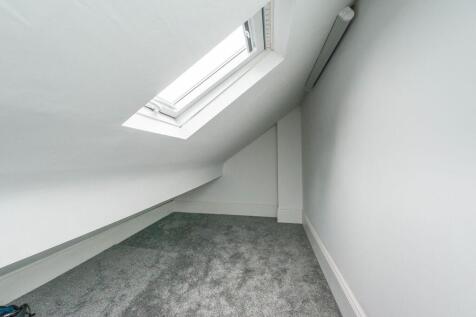 BEDROOMS AND BATHROOMS