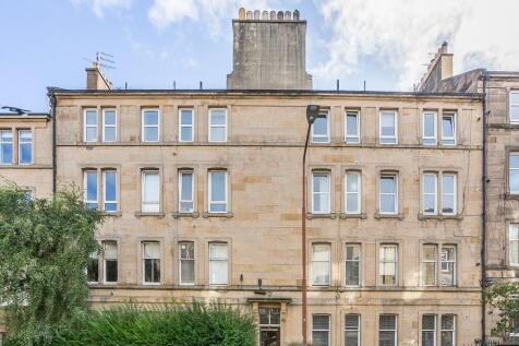 Edinburgh, EH4 - property photo