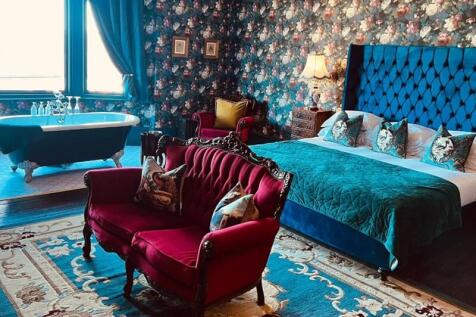Hotel for sale Image 3
