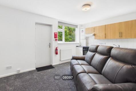 Anlaby Road, HU3 6AP photo 4