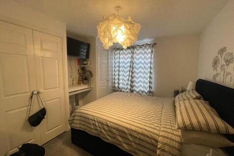 Longfellow Road, Stratford-upon-Avon photo 5