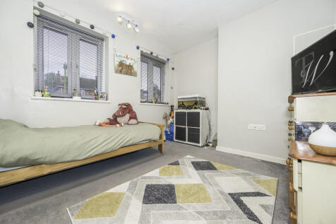 _Z636892-Edit cop...