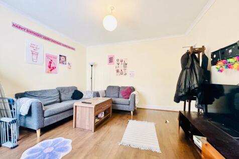 Sherwin Grove, Lenton photo 5