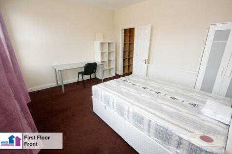 Tachbrook Street, Leamington Spa, Warwickshire, CV31 photo 5