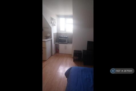Greenhill Road, Harrow, HA1 photo 3