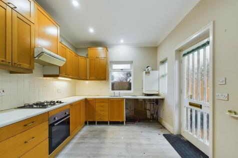 CAM01835G0-PR0125...