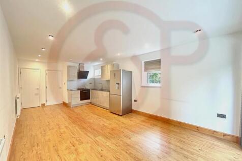 Reception kitchen.jpg