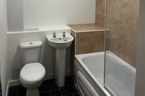 WhatsApp Image 2025-12-02 at 11.36.36 (4).jpeg